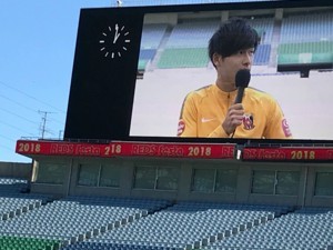 f:id:Magnoliarida:20180521013515j:image