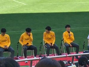 f:id:Magnoliarida:20180521013516j:image