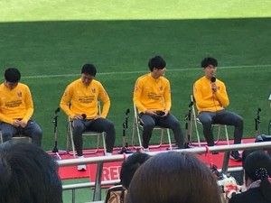 f:id:Magnoliarida:20180521013517j:image