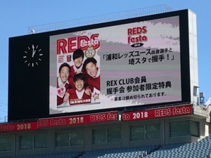 f:id:Magnoliarida:20180521013518j:image