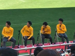 f:id:Magnoliarida:20180521013519j:image