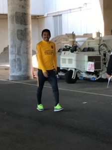 f:id:Magnoliarida:20180521013520j:image