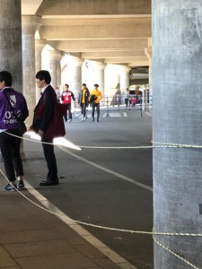 f:id:Magnoliarida:20180521013521j:image