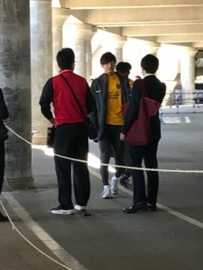 f:id:Magnoliarida:20180521013522j:image