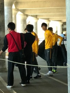 f:id:Magnoliarida:20180521013524j:image