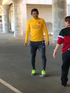 f:id:Magnoliarida:20180521013525j:image