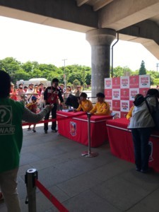 f:id:Magnoliarida:20180521013526j:image