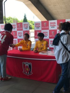 f:id:Magnoliarida:20180521013527j:image