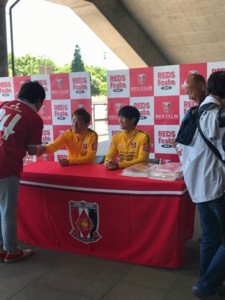 f:id:Magnoliarida:20180521013528j:image