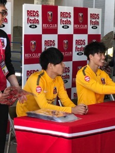 f:id:Magnoliarida:20180521013530j:image