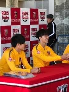 f:id:Magnoliarida:20180521013531j:image