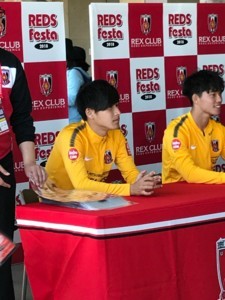 f:id:Magnoliarida:20180521013533j:image