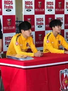 f:id:Magnoliarida:20180521013534j:image