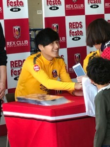 f:id:Magnoliarida:20180521013535j:image