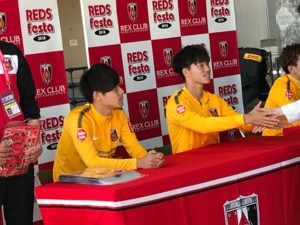 f:id:Magnoliarida:20180521013536j:image