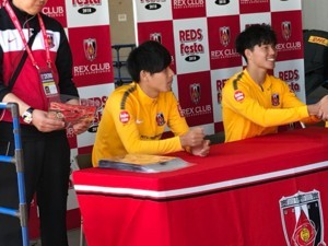 f:id:Magnoliarida:20180521013537j:image