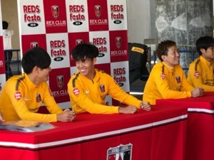 f:id:Magnoliarida:20180521013538j:image