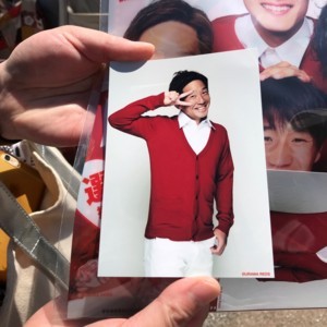 f:id:Magnoliarida:20180521013540j:image