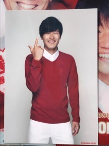 f:id:Magnoliarida:20180521013542j:image