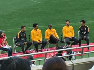 f:id:Magnoliarida:20180521013543j:image