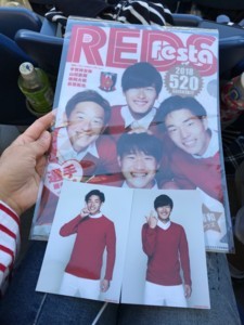 f:id:Magnoliarida:20180521013545j:image