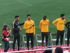 f:id:Magnoliarida:20180521013546j:image