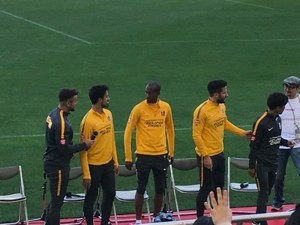 f:id:Magnoliarida:20180521013547j:image