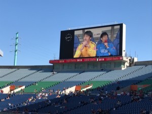 f:id:Magnoliarida:20180521013549j:image