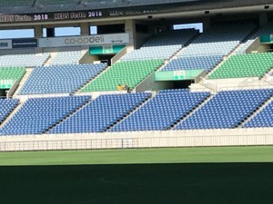 f:id:Magnoliarida:20180521013551j:image