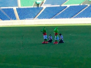 f:id:Magnoliarida:20180521013552j:image