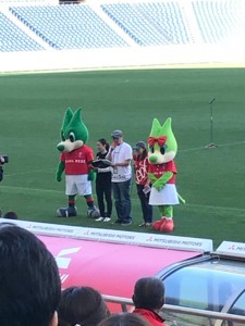 f:id:Magnoliarida:20180521013553j:image