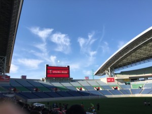 f:id:Magnoliarida:20180521013555j:image