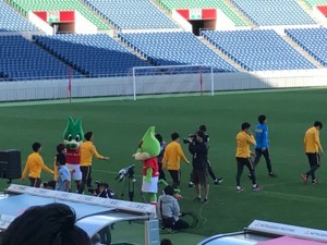 f:id:Magnoliarida:20180521013556j:image