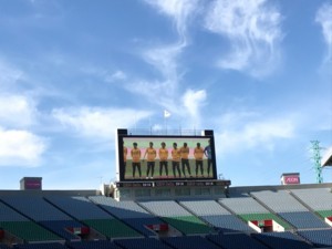 f:id:Magnoliarida:20180521013558j:image