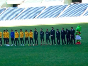 f:id:Magnoliarida:20180521013559j:image