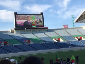 f:id:Magnoliarida:20180521013601j:image