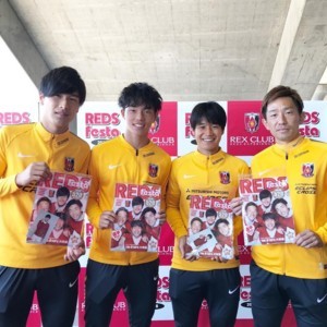 f:id:Magnoliarida:20180521013603j:image