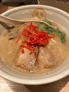 f:id:Magnoliarida:20180521013613j:image