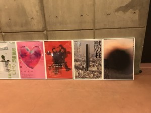 f:id:Magnoliarida:20180521171722j:image