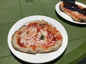 f:id:Magnoliarida:20180521231153j:image