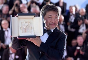 f:id:Magnoliarida:20180521234722j:image