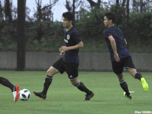 f:id:Magnoliarida:20180523224441j:image