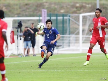 f:id:Magnoliarida:20180604235022j:image