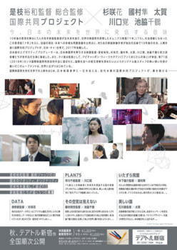 f:id:Magnoliarida:20180608133514j:image