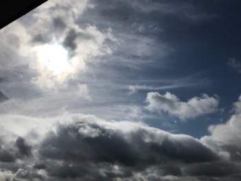 f:id:Magnoliarida:20180609013310j:image