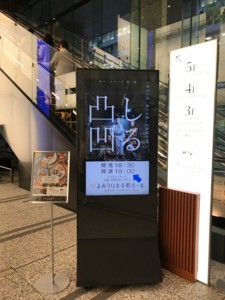 f:id:Magnoliarida:20180609013631j:image