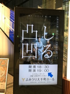 f:id:Magnoliarida:20180609013632j:image