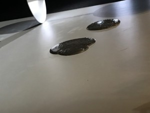 f:id:Magnoliarida:20180609013638j:image