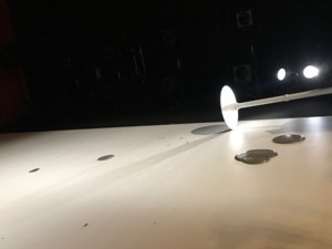 f:id:Magnoliarida:20180609013639j:image