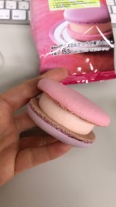 f:id:Magnoliarida:20180615232843j:image